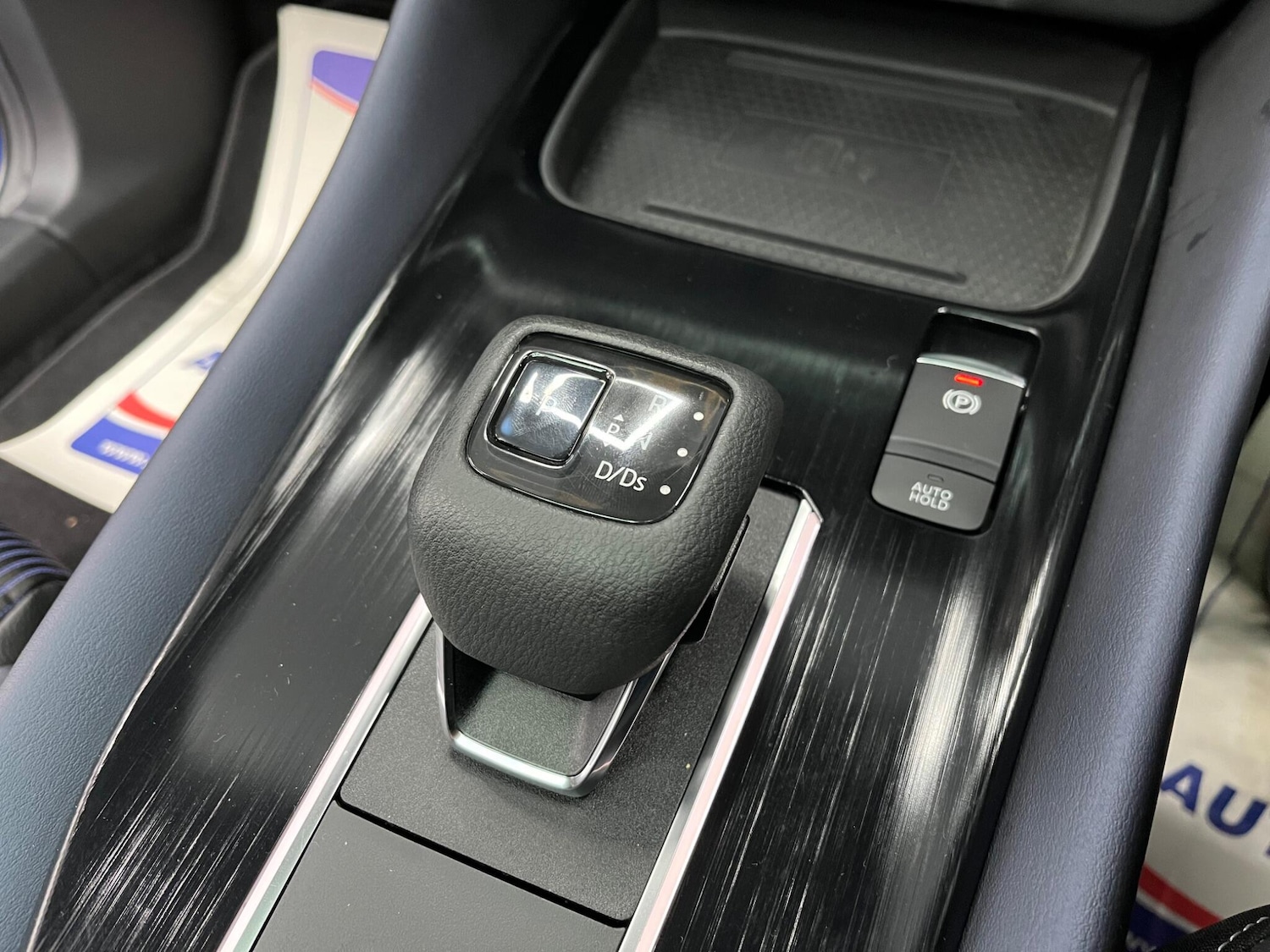 Used Nissan Qashqai 2021 for sale - 76592959: Photo 12