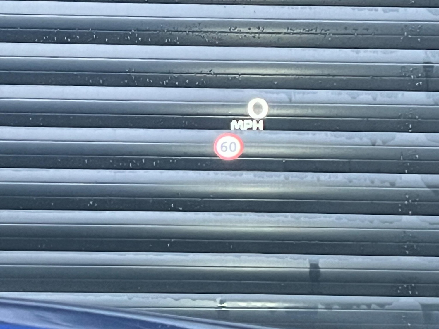 Used Nissan Qashqai 2021 for sale - 76592959: Photo 19