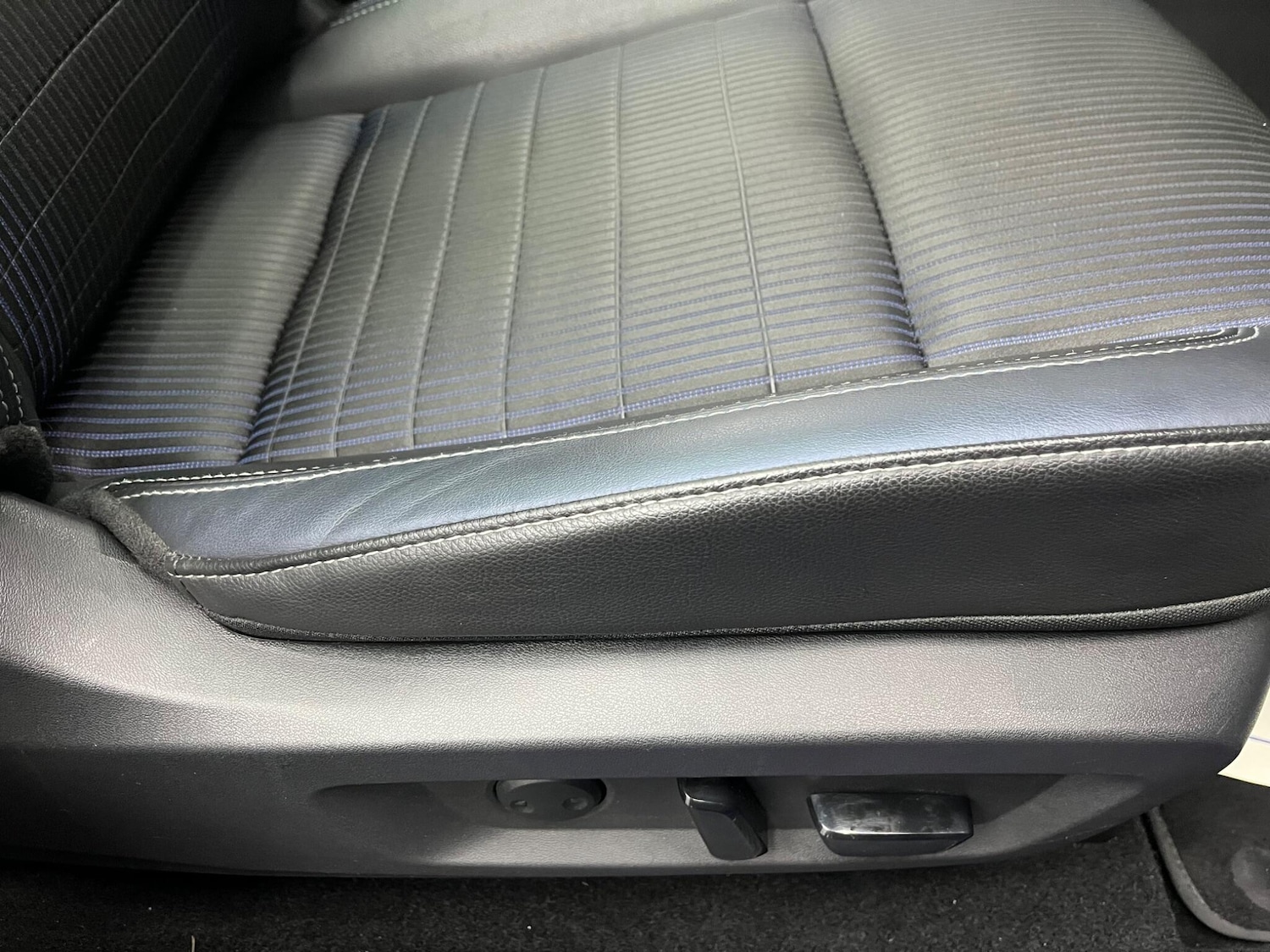 Used Nissan Qashqai 2021 for sale - 76592959: Photo 24