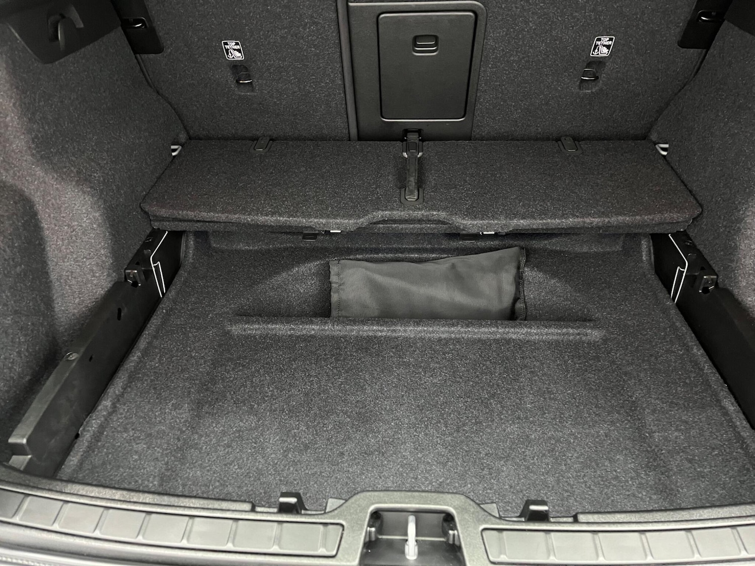 Used Volvo XC40 2023 for sale - 77658465: Photo 19