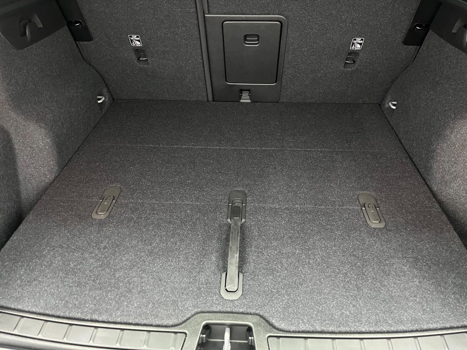 Used Volvo XC40 2023 for sale - 77658465: Photo 20