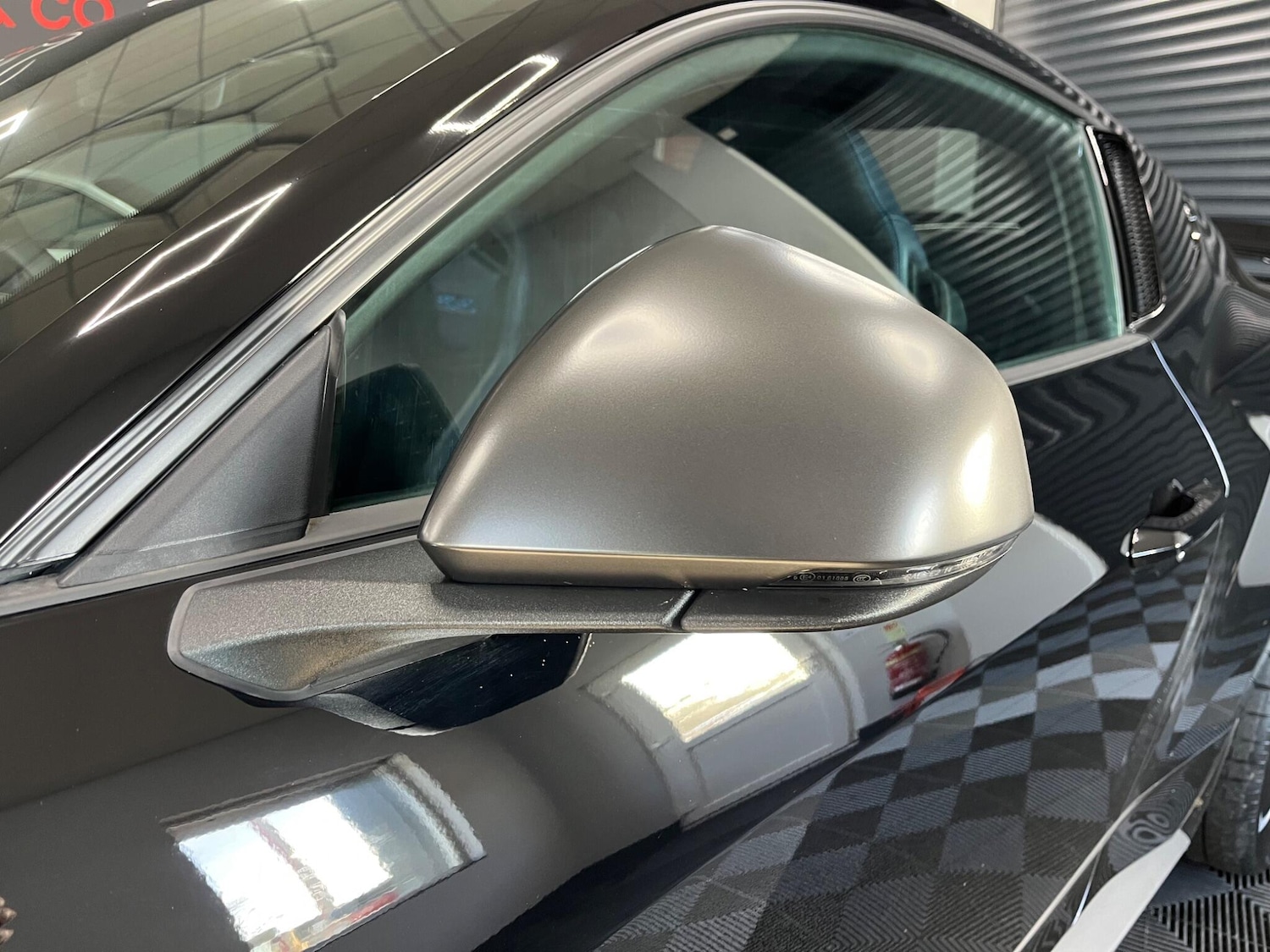 Used Ford Mustang 2025 for sale - 77081597: Photo 14