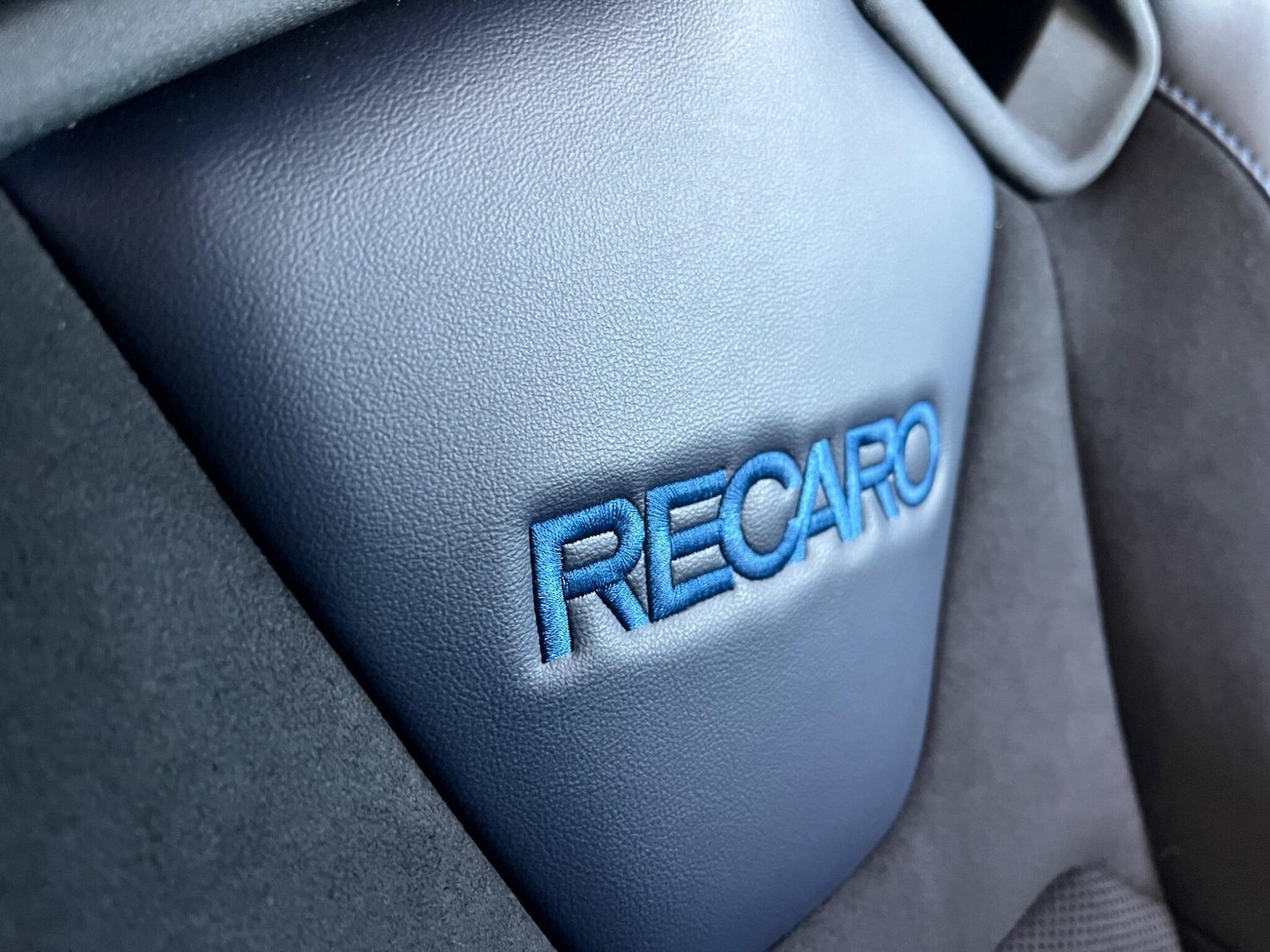 Used Ford Mustang 2025 for sale - 77081597: Photo 16