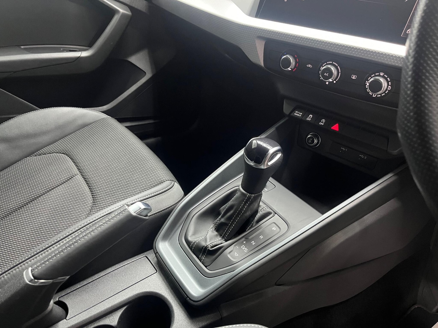 Used Audi A1 2023 for sale - 76152193: Photo 19