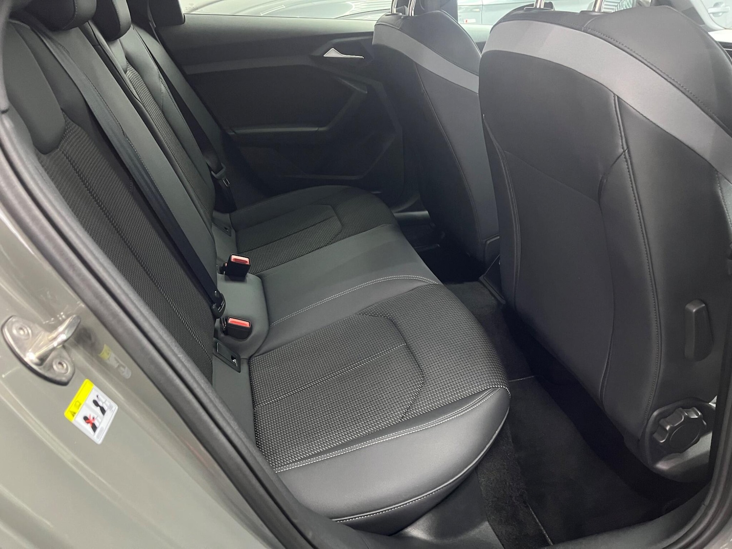 Used Audi A1 2023 for sale - 76152193: Photo 21