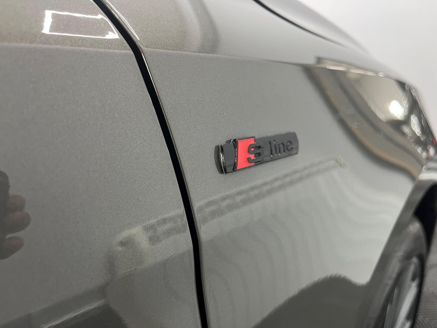 Used Audi A1 2023 for sale - 76152193: Photo 26