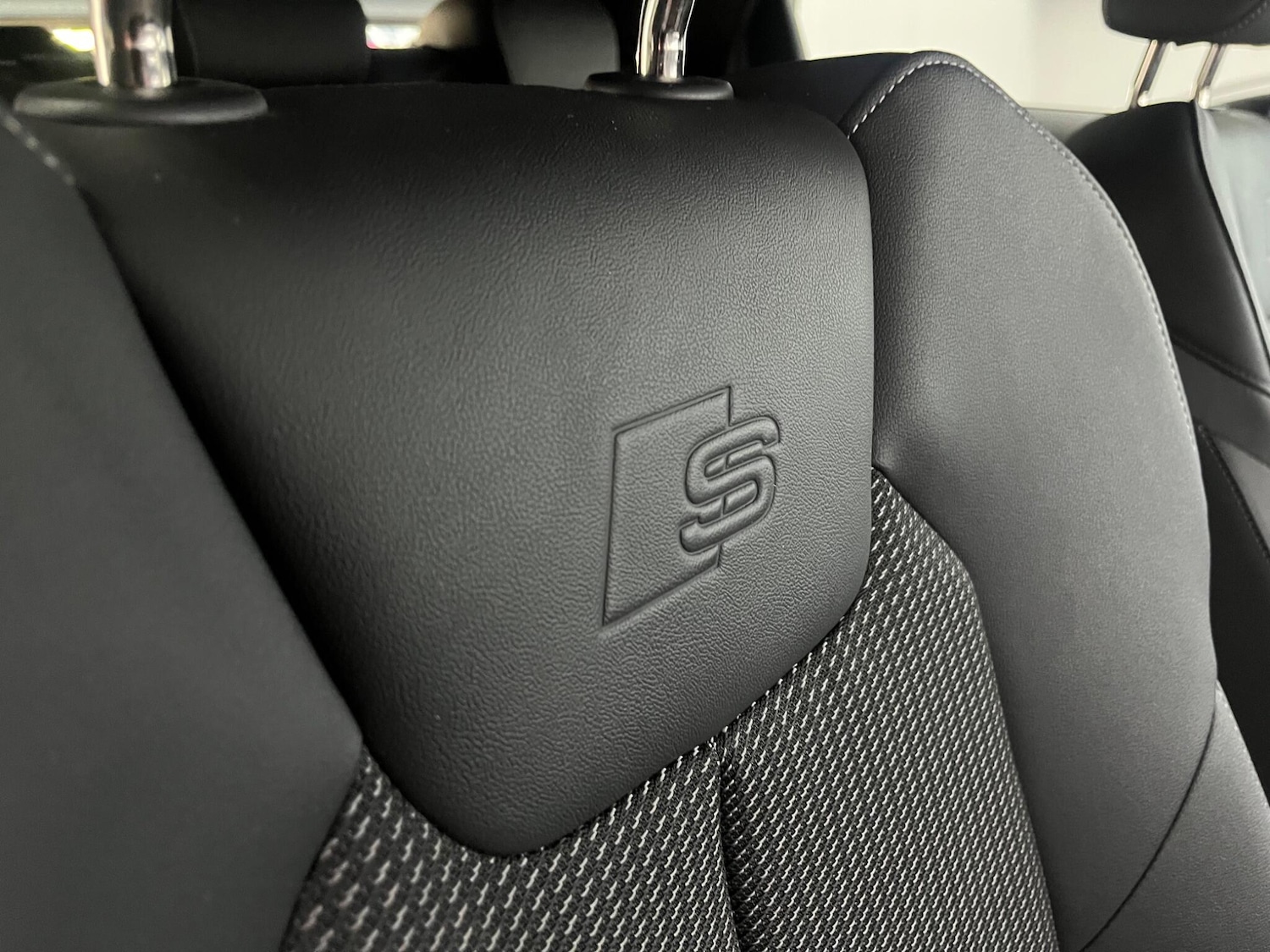 Used Audi A1 2023 for sale - 76152193: Photo 28