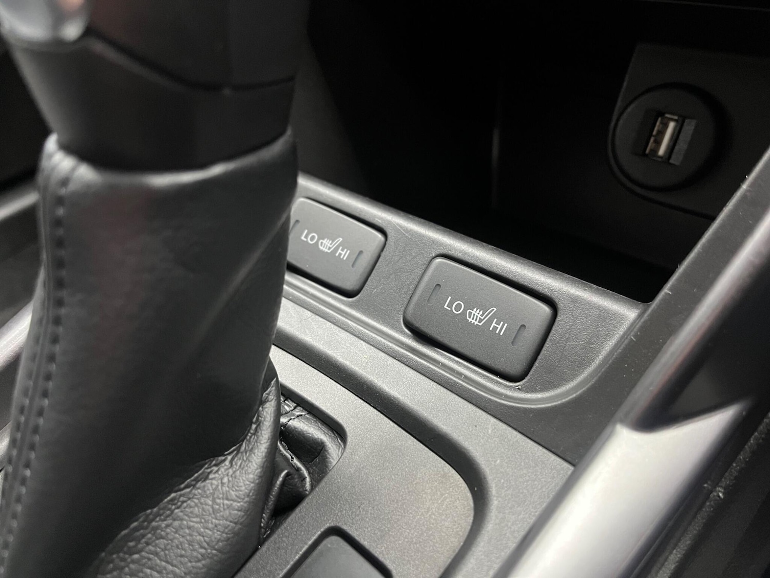 Used Suzuki SX4 S-Cross 2023 for sale - 76551040: Photo 15