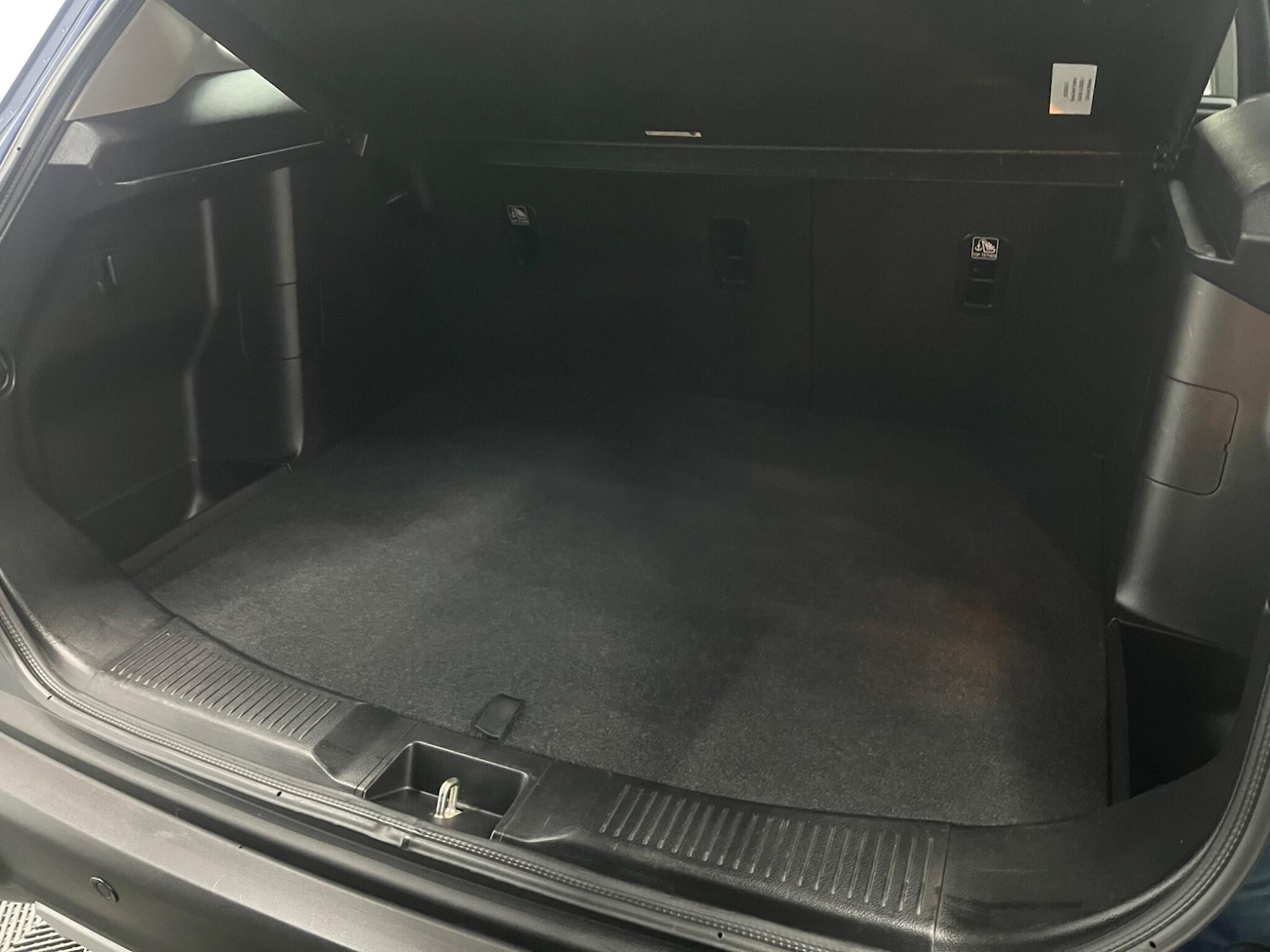 Used Suzuki SX4 S-Cross 2023 for sale - 76551040: Photo 18