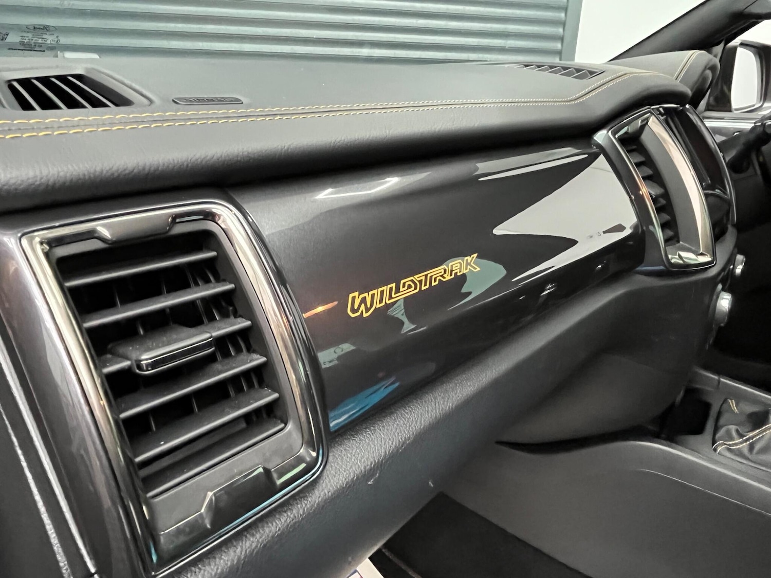 Used Ford Ranger 2021 for sale - 77015553: Photo 11