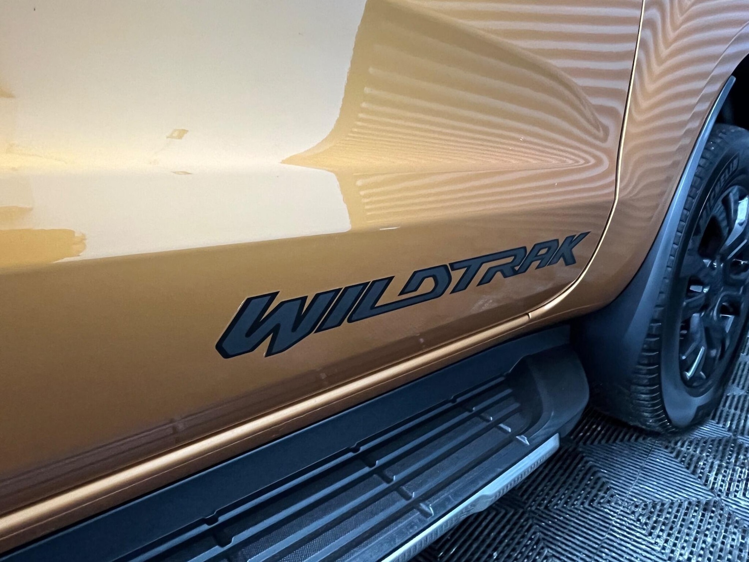 Used Ford Ranger 2021 for sale - 77015553: Photo 15