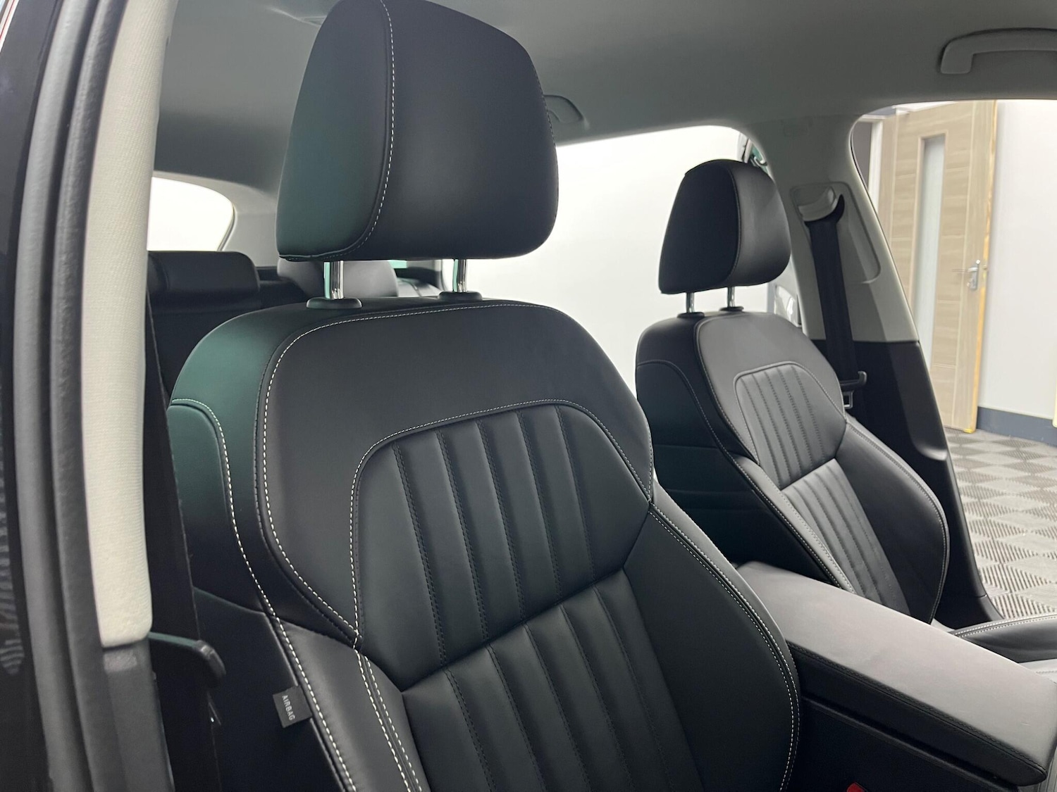 Used Skoda Superb 2024 for sale - 76151865: Photo 14