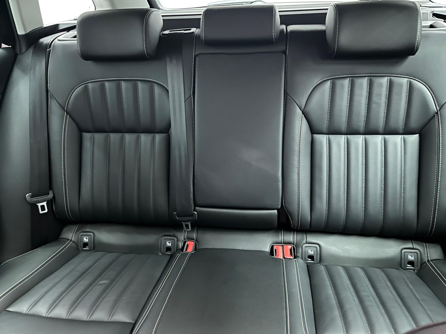 Used Skoda Superb 2024 for sale - 76151865: Photo 16