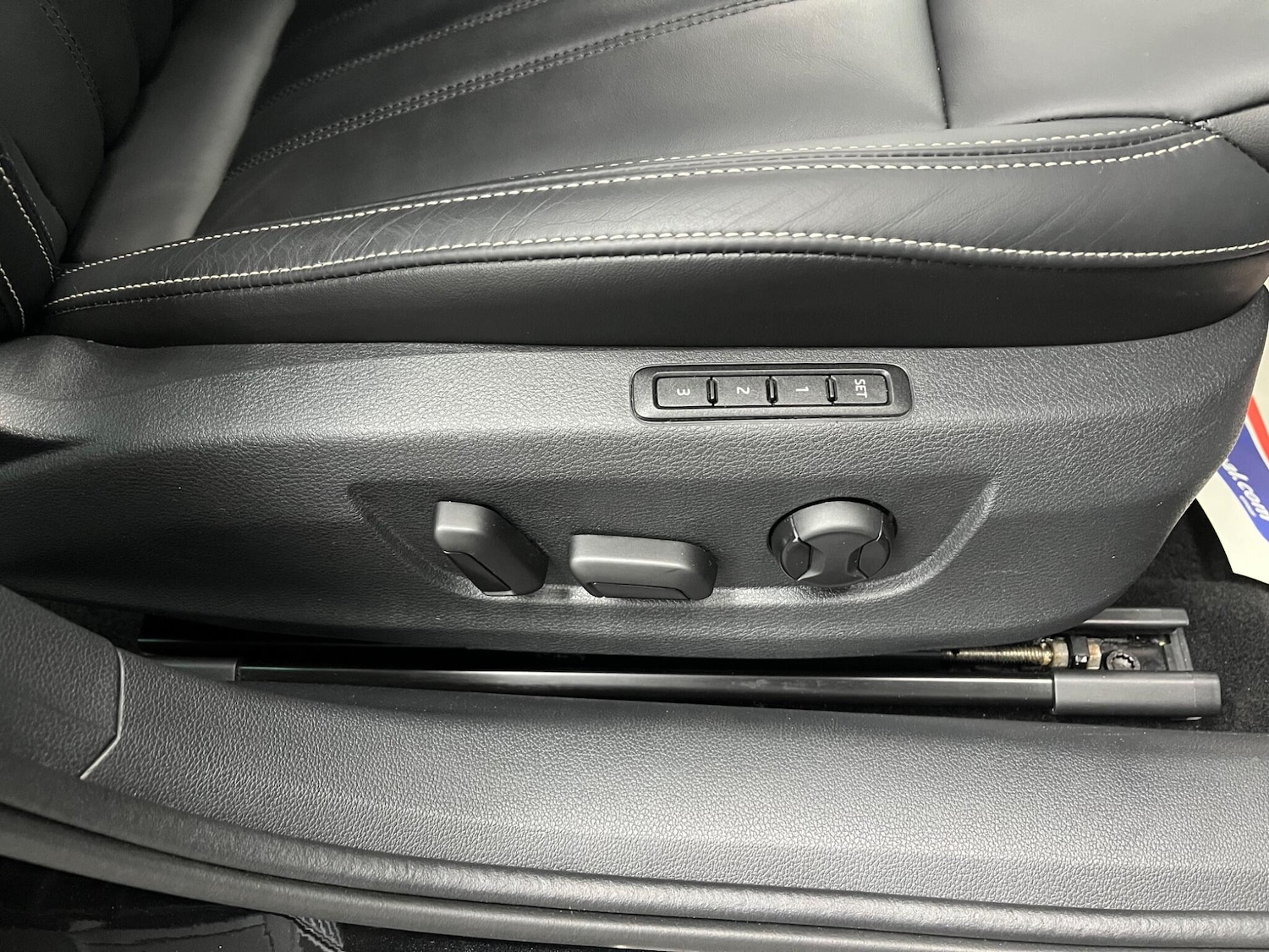 Used Skoda Superb 2024 for sale - 76151865: Photo 17