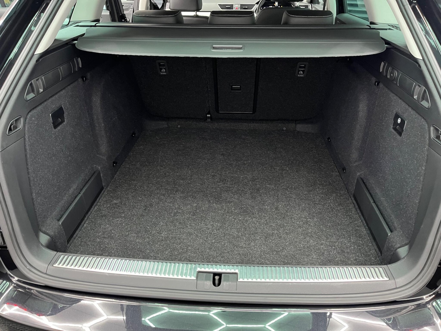 Used Skoda Superb 2024 for sale - 76151865: Photo 19