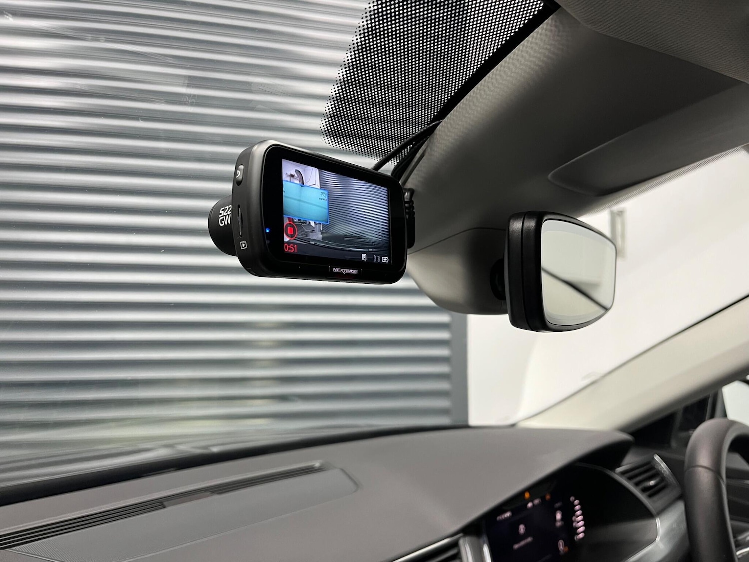 Used Skoda Superb 2024 for sale - 76151865: Photo 23