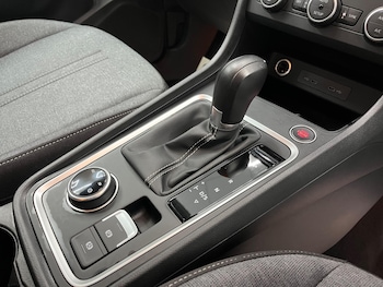 Used SEAT Ateca 2024 for sale - 79157895: Photo