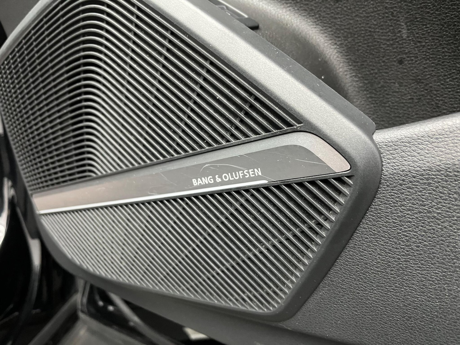 Used Audi SQ5 for sale - 76499869: Photo 21