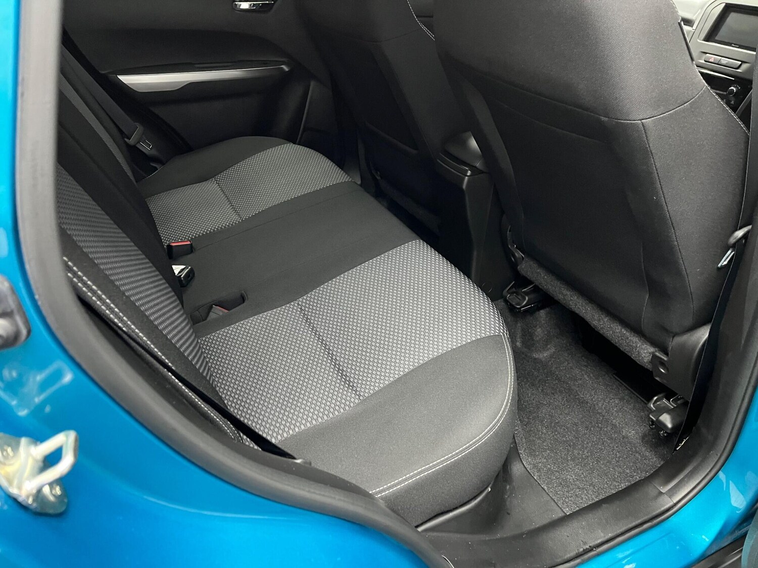 Used Suzuki Vitara for sale - 77549587: Photo 12