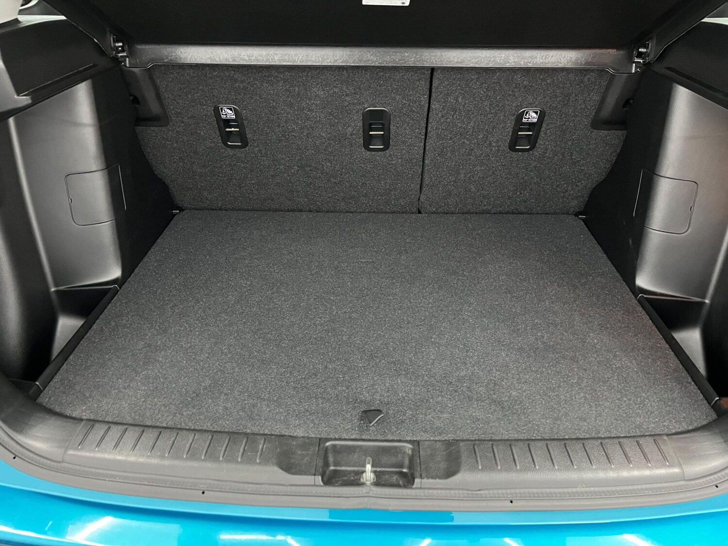 Used Suzuki Vitara for sale - 77549587: Photo 13