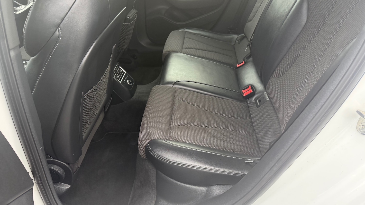 Used Audi A3 2016 for sale - 76553891: Photo 14