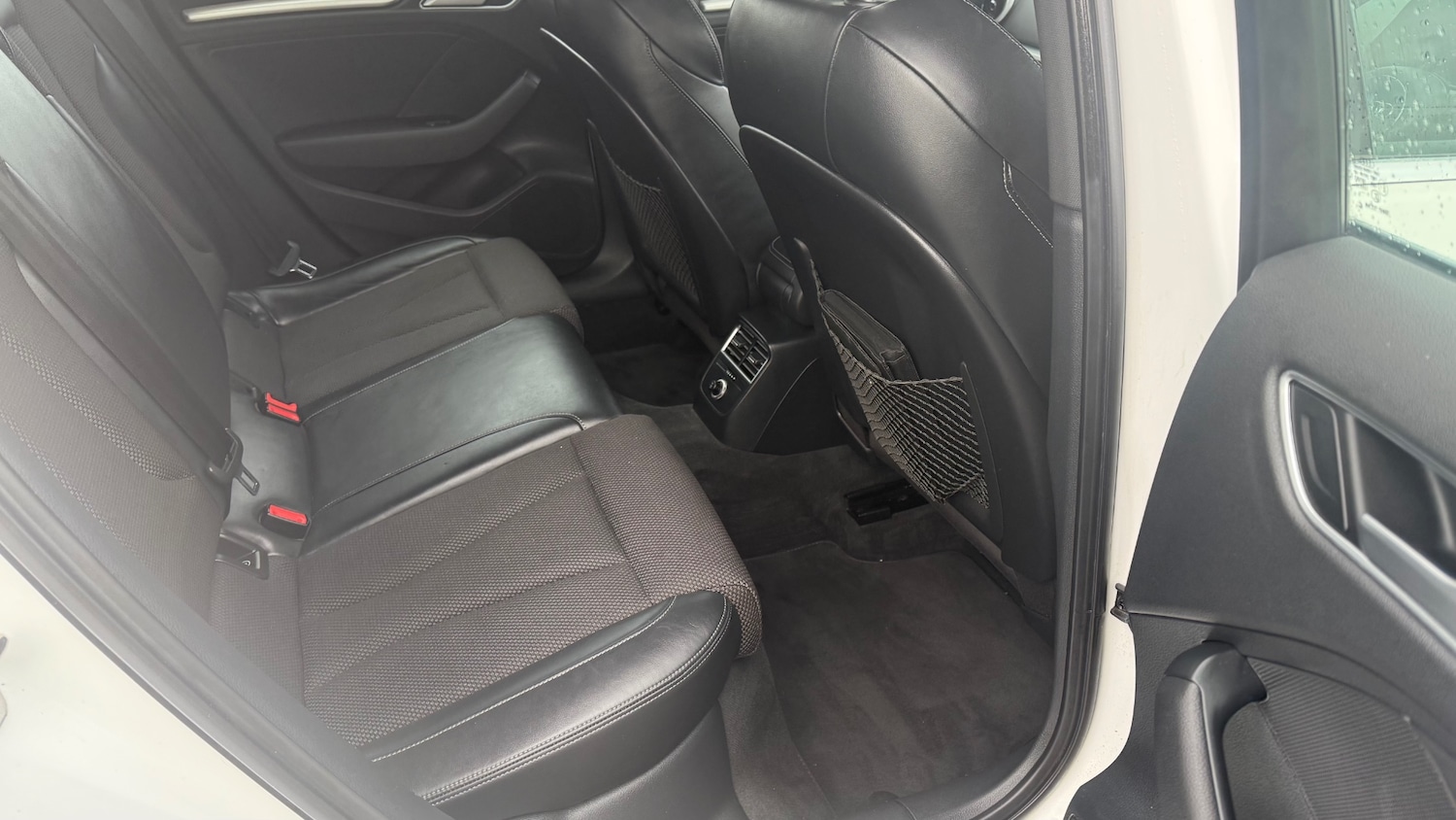 Used Audi A3 2016 for sale - 76553891: Photo 15