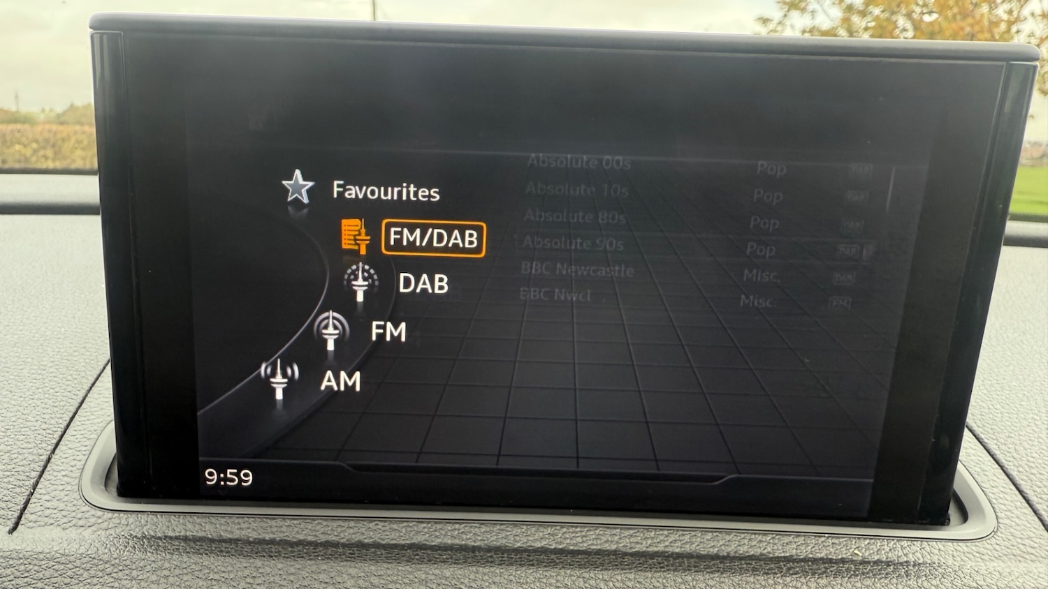 Used Audi A3 2016 for sale - 76553891: Photo 18