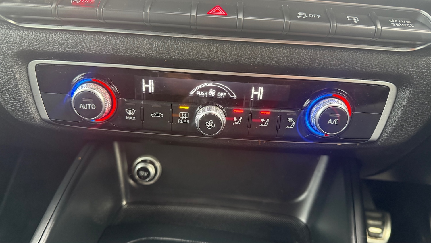 Used Audi A3 2016 for sale - 76553891: Photo 21