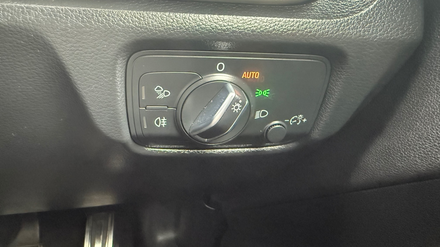 Used Audi A3 2016 for sale - 76553891: Photo 22