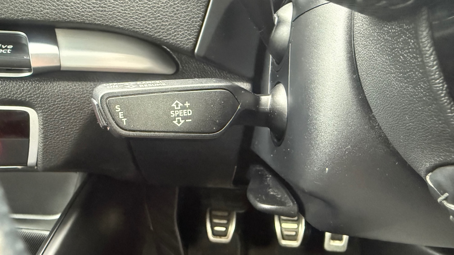 Used Audi A3 2016 for sale - 76553891: Photo 23