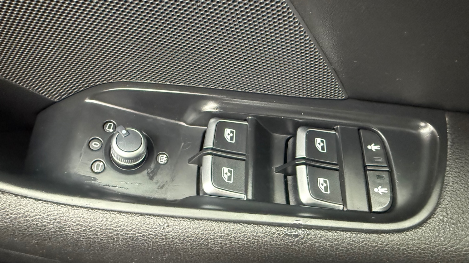 Used Audi A3 2016 for sale - 76553891: Photo 24