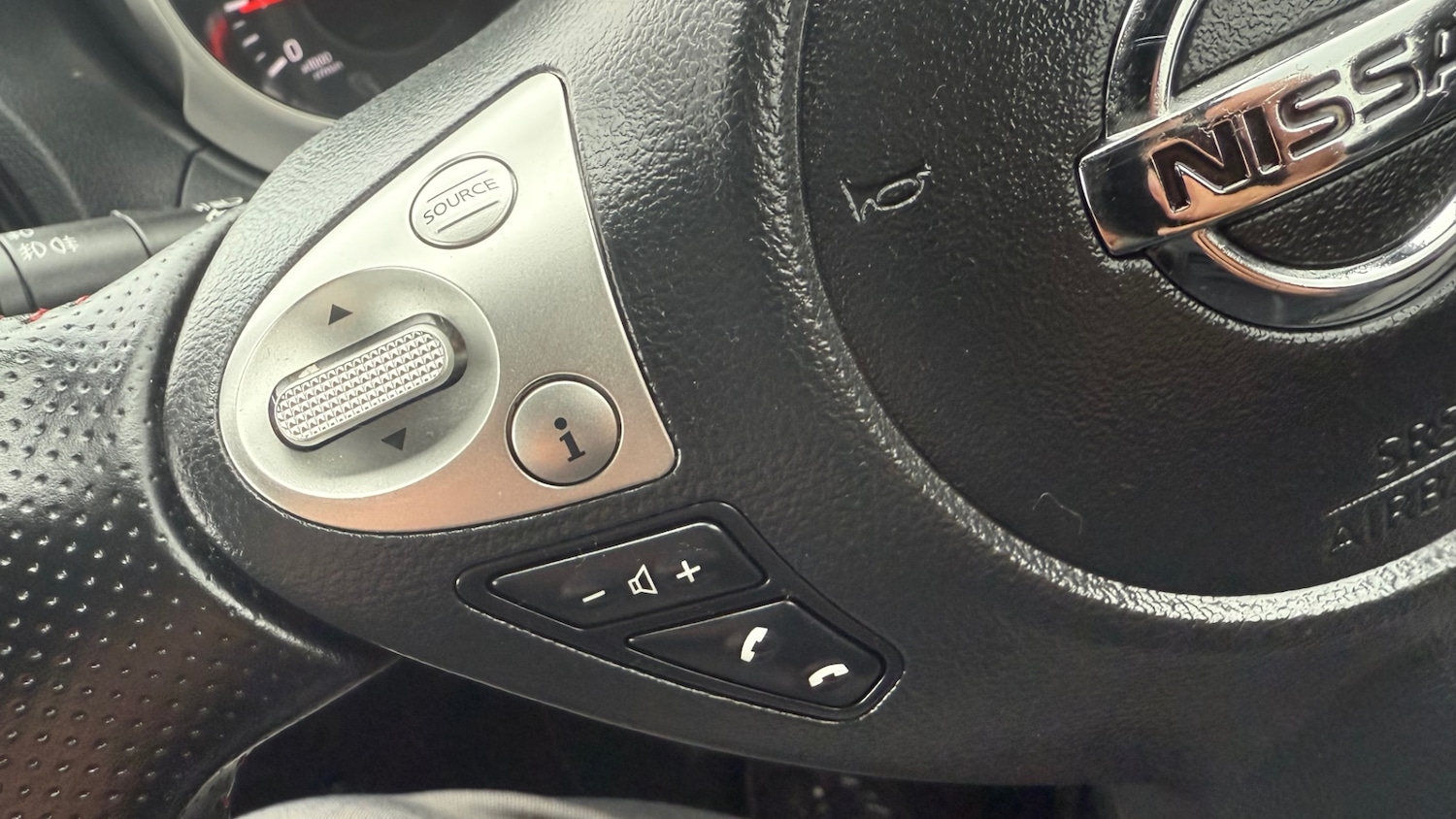 Used Nissan Juke 2018 for sale - 76553768: Photo 20