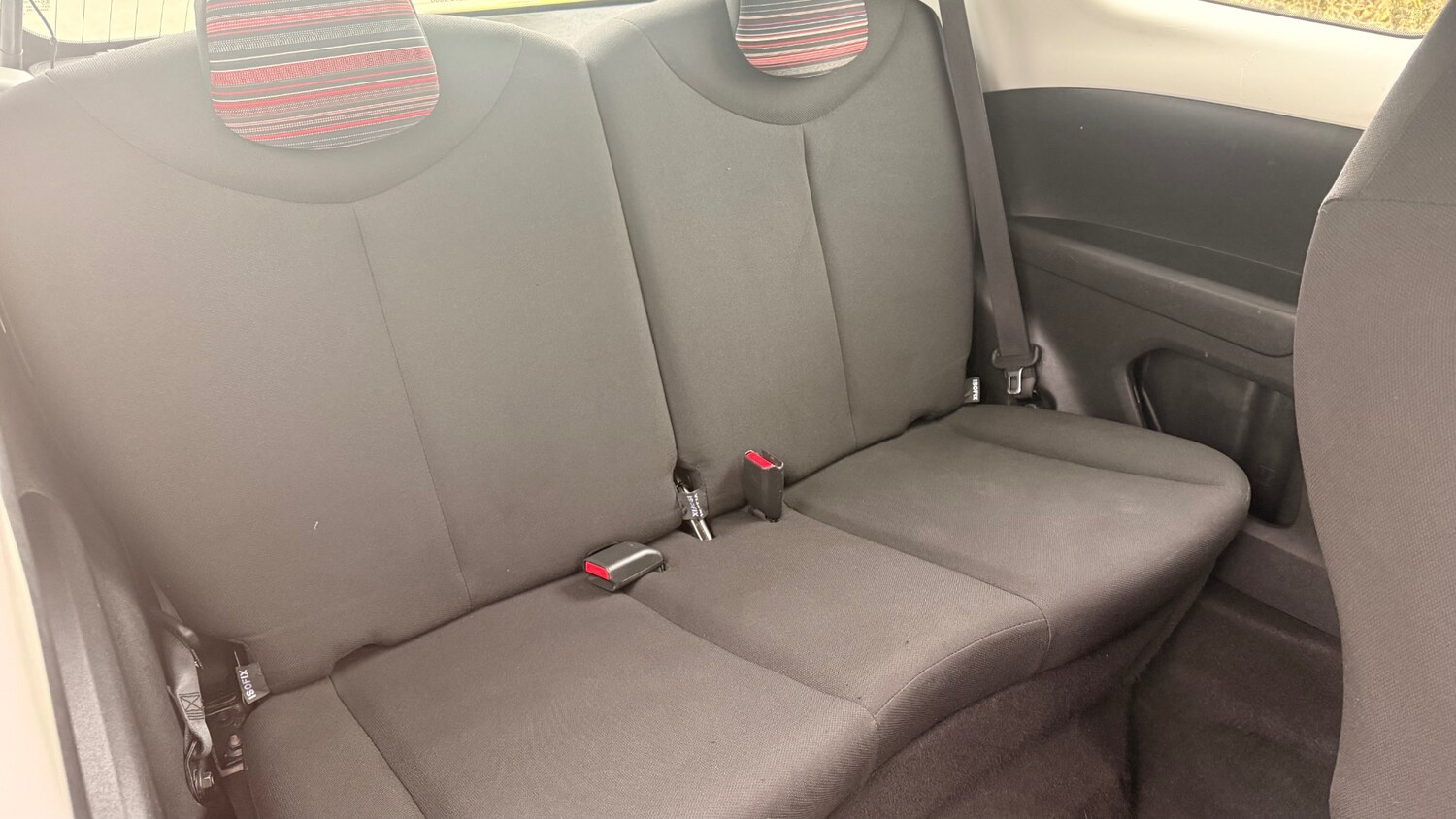 Used Citroen C1 2016 for sale - 77742473: Photo 15