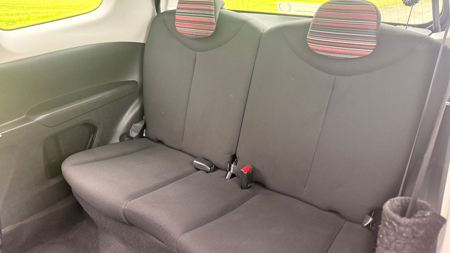 Used Citroen C1 2016 for sale - 77742473: Photo 16