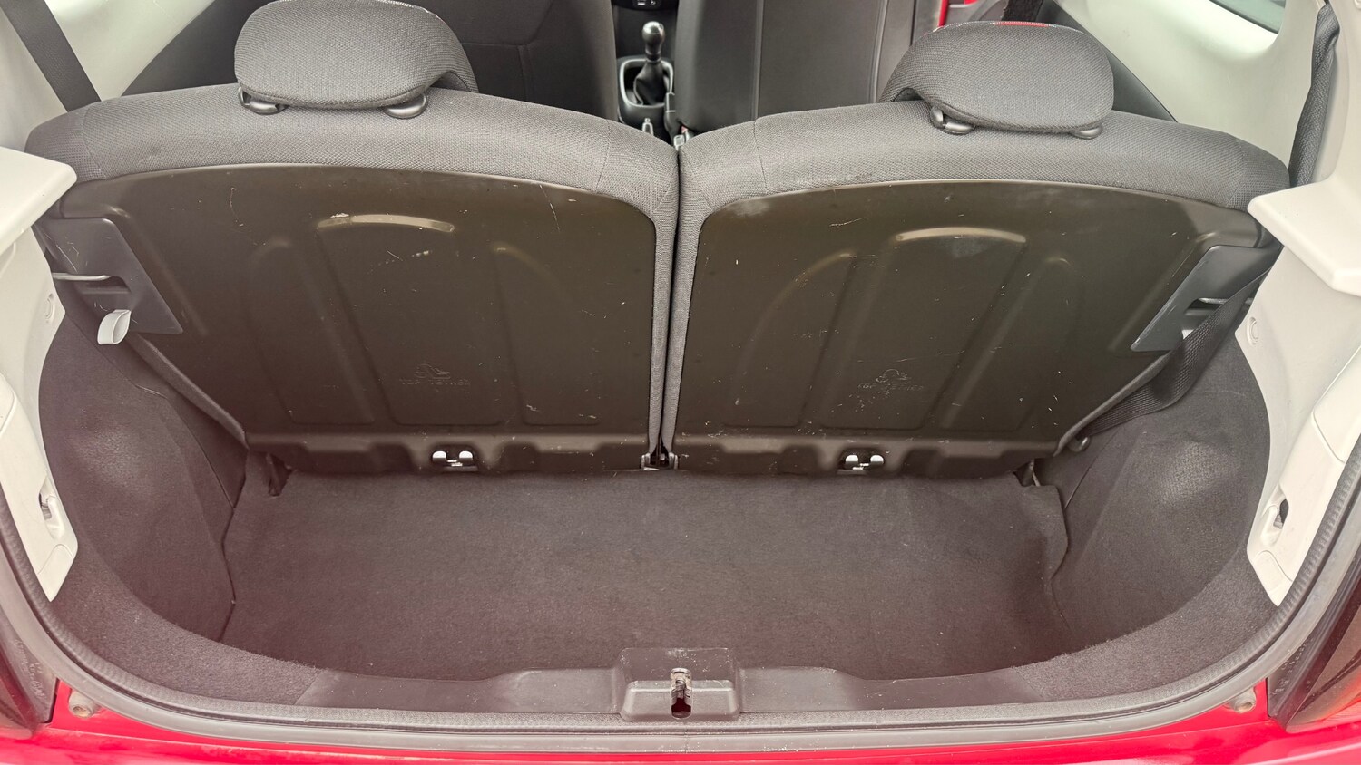 Used Citroen C1 2016 for sale - 77742473: Photo 17