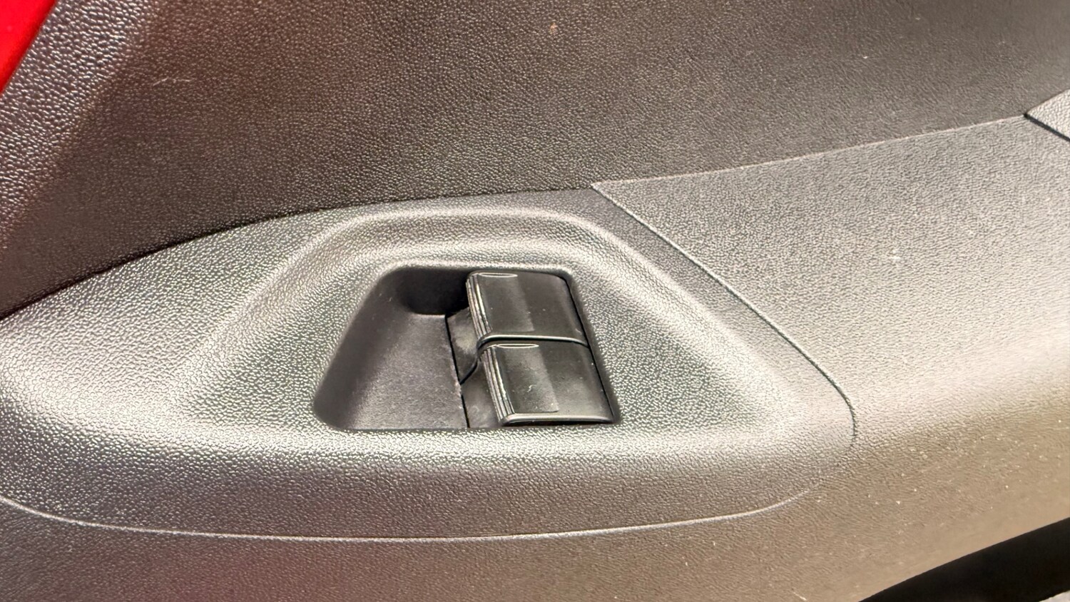 Used Citroen C1 2016 for sale - 77742473: Photo 18