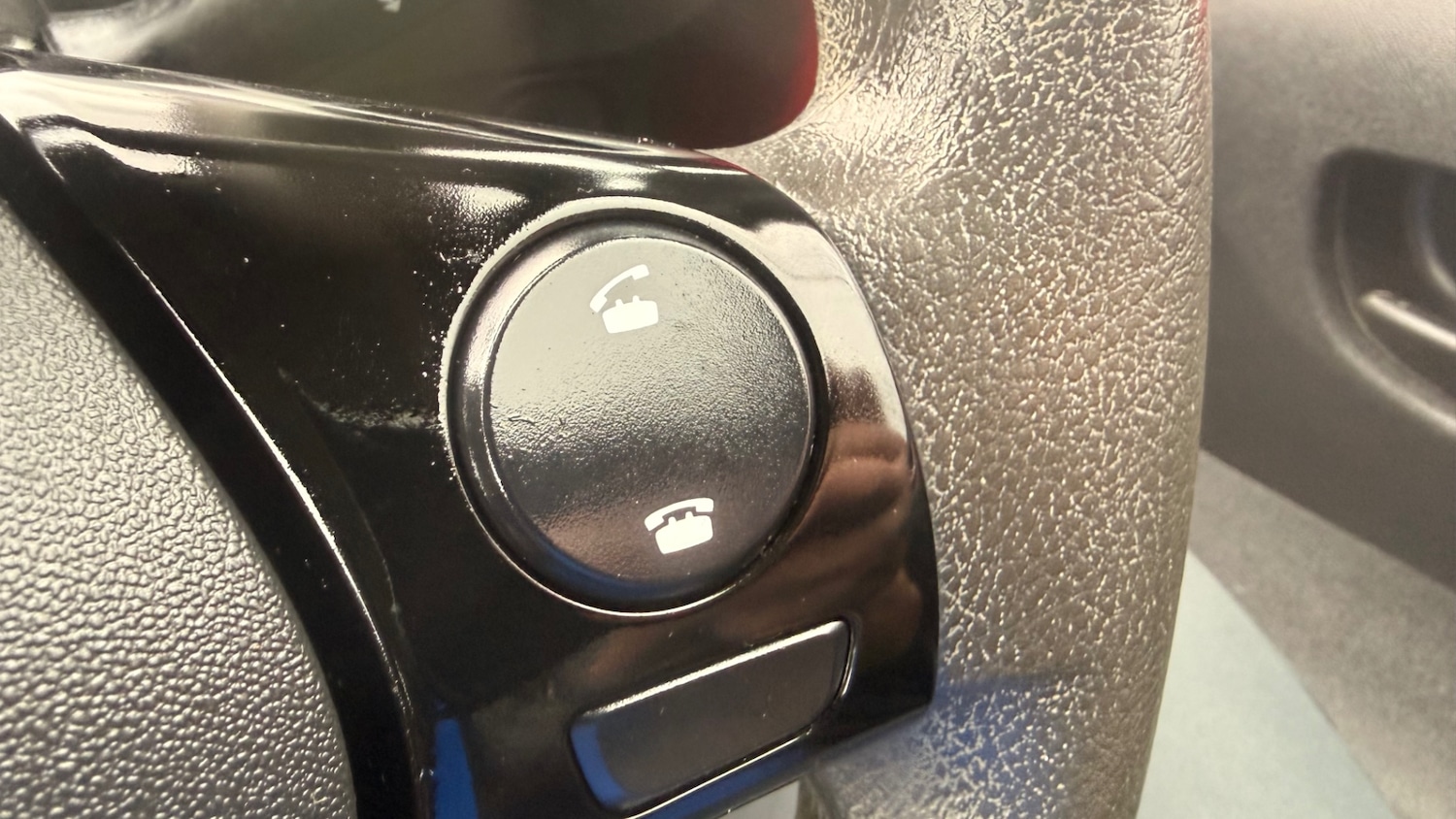 Used Citroen C1 2016 for sale - 77742473: Photo 19