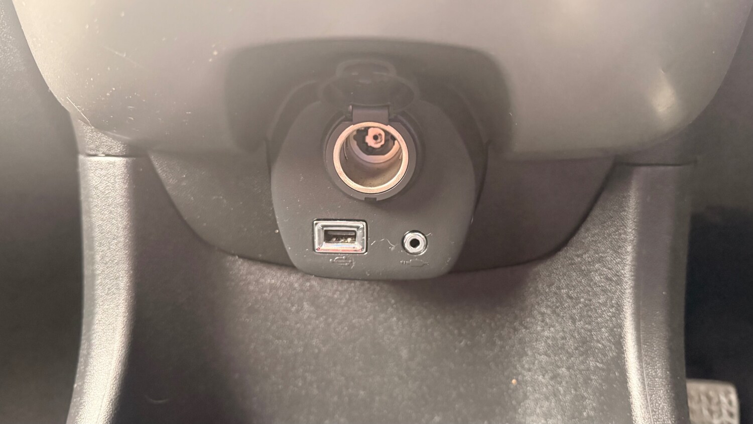 Used Citroen C1 2016 for sale - 77742473: Photo 21