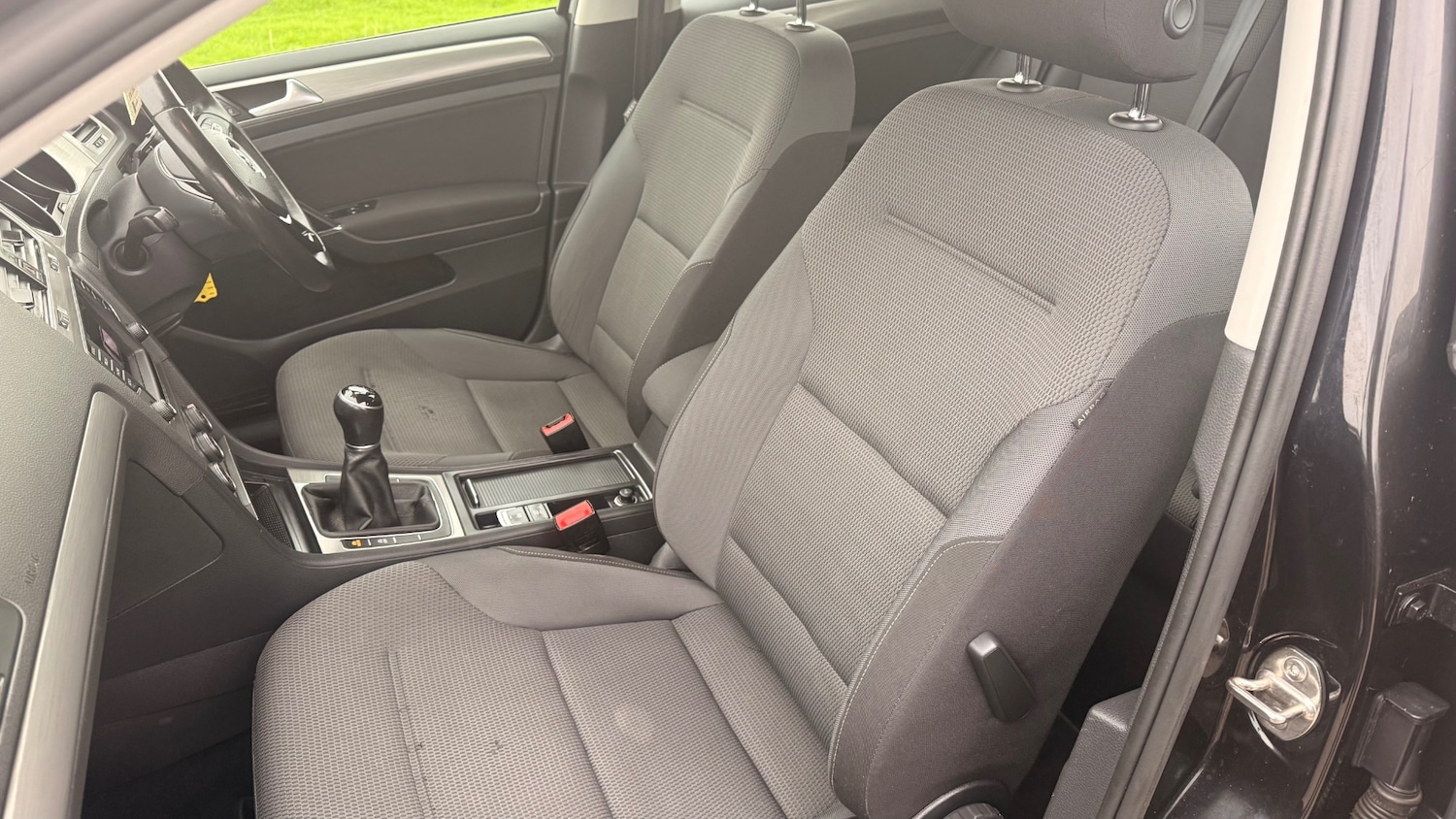 Used Volkswagen Golf 2016 for sale - 77062326: Photo 13