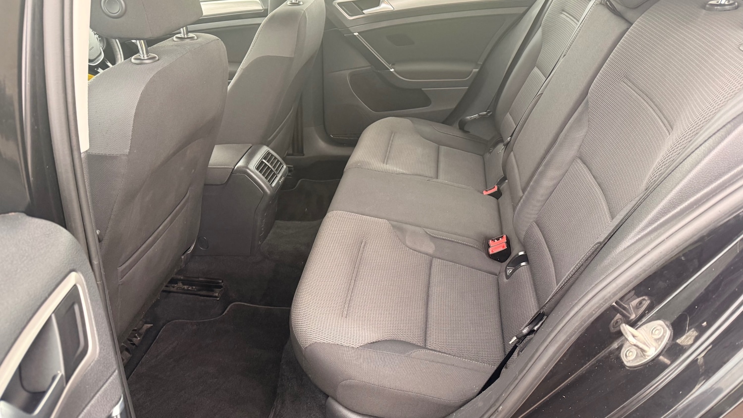 Used Volkswagen Golf 2016 for sale - 77062326: Photo 15