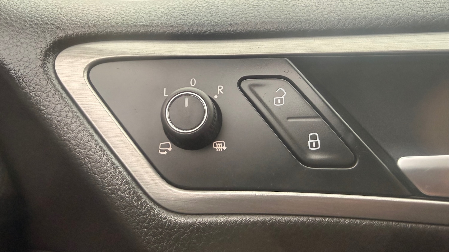 Used Volkswagen Golf 2016 for sale - 77062326: Photo 25