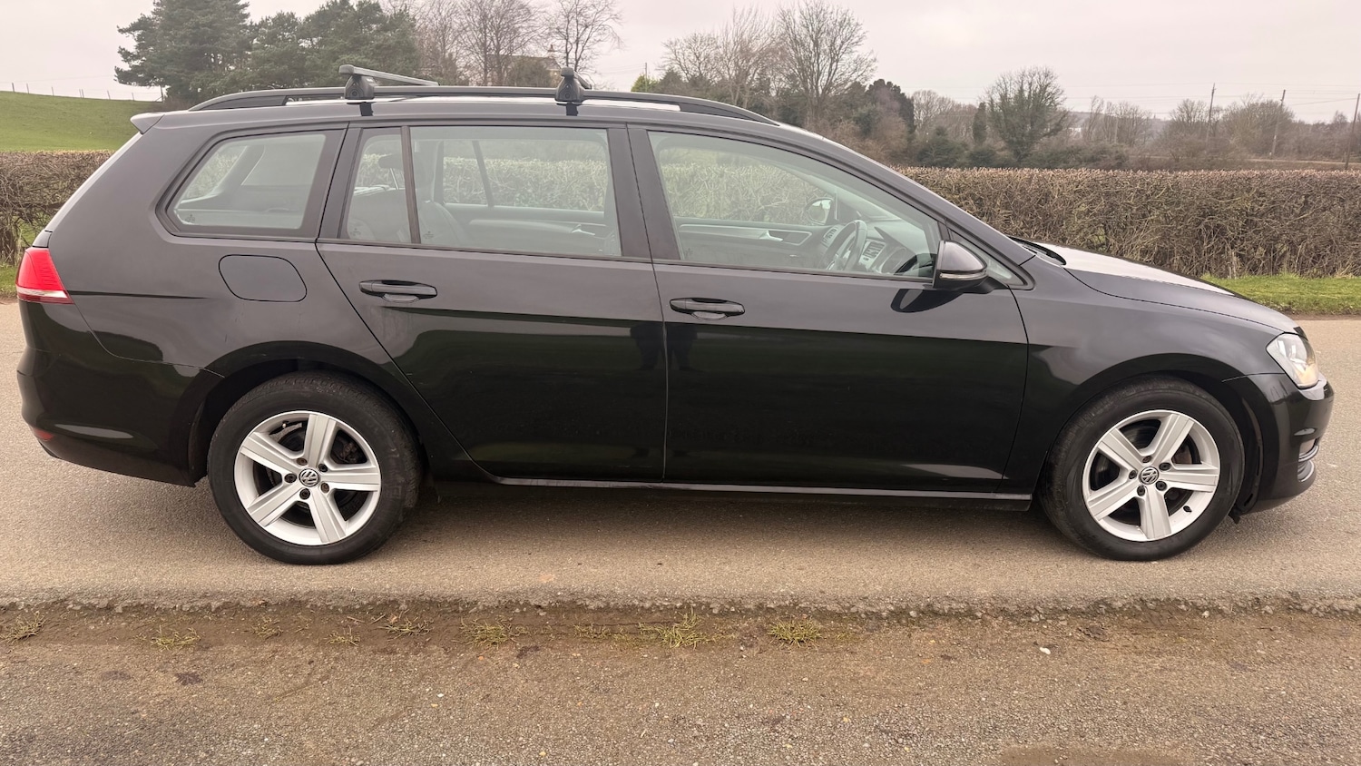 Used Volkswagen Golf 2016 for sale - 77062326: Photo 8