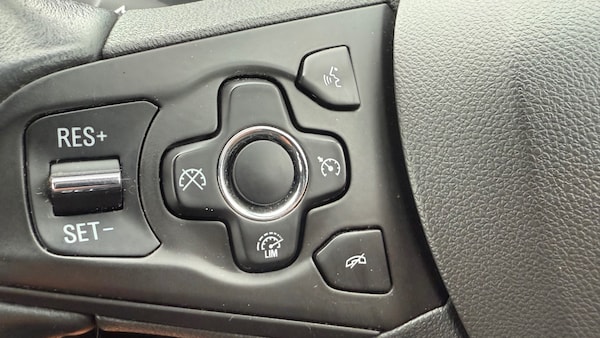 Used Vauxhall Astra 2016 for sale - 76149778: Photo 18