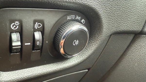 Used Vauxhall Astra 2016 for sale - 76149778: Photo 19