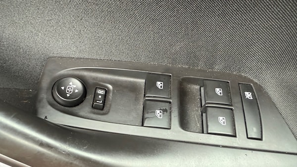 Used Vauxhall Astra 2016 for sale - 76149778: Photo 20