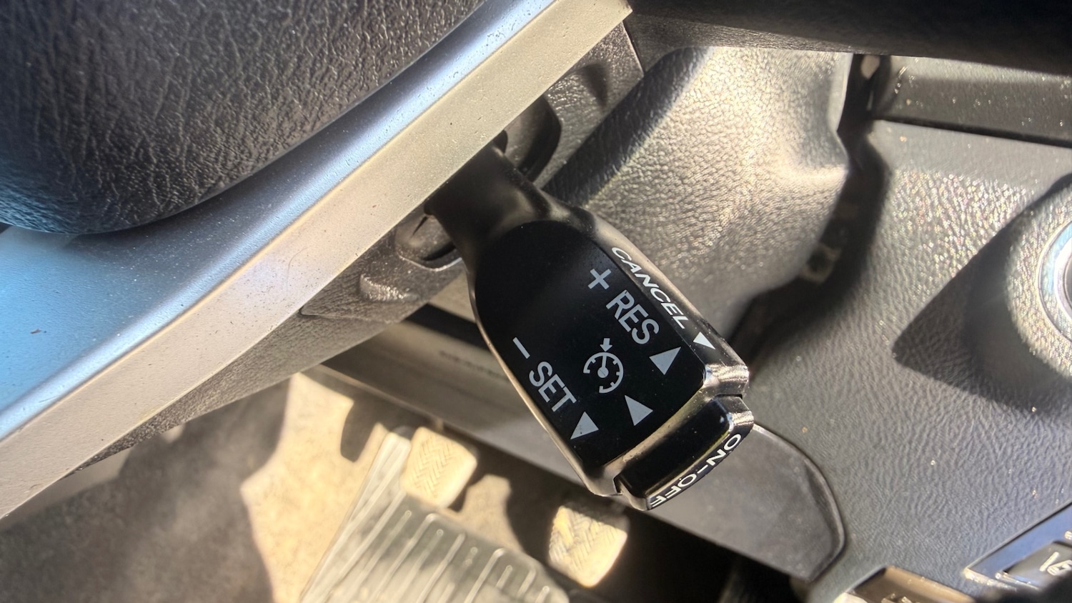 Used Toyota Hilux 2017 for sale - 77742457: Photo 23