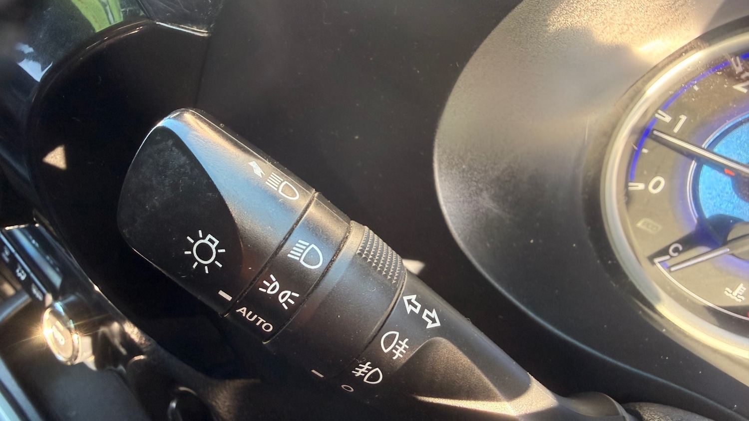 Used Toyota Hilux 2017 for sale - 77742457: Photo 29