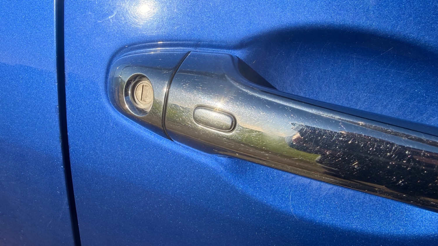 Used Toyota Hilux 2017 for sale - 77742457: Photo 31