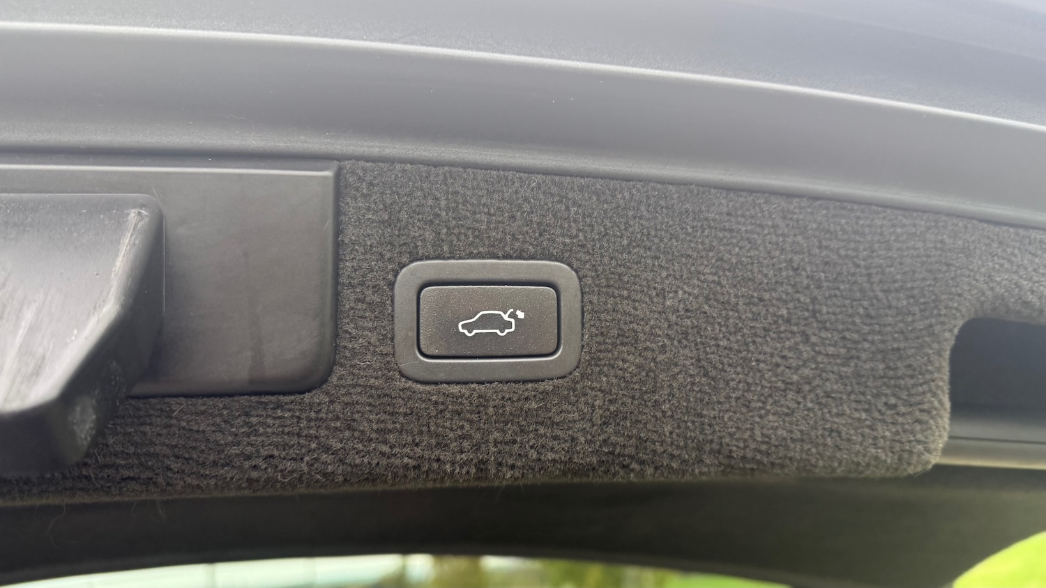 Used Jaguar XF 2014 for sale - 76553775: Photo 20