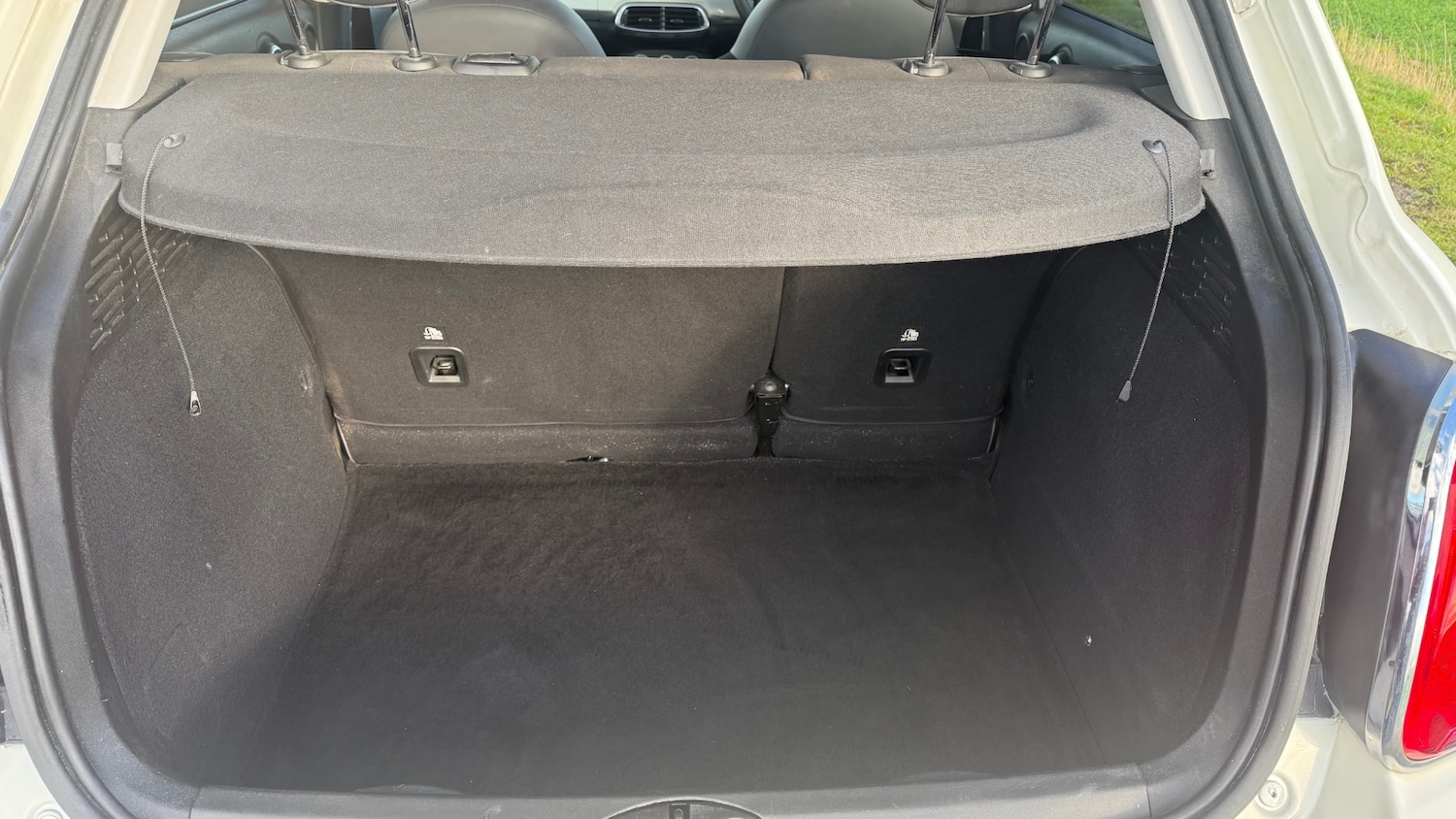 Used Fiat 500X 2017 for sale - 76553760: Photo 15